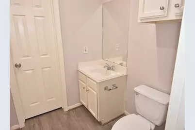 12565 Melville Drive #224, Montgomery, TX 77356 - Photo 14