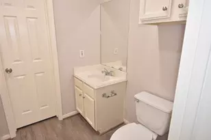 12565 Melville Dr, Montgomery, TX 77356 - Photo 14