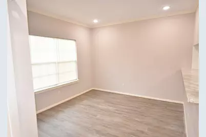 12565 Melville Drive #224, Montgomery, TX 77356 - Photo 10