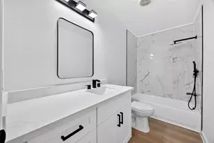 10130 Summerberry Ln, Tomball, TX 77375 - Photo 30