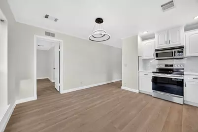 10130 Summerberry Lane, Tomball, TX 77375 - Photo 18