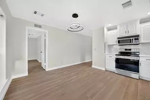10130 Summerberry Ln, Tomball, TX 77375 - Photo 18