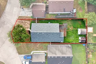 10130 Summerberry Ln, Tomball, TX 77375 - Photo 44