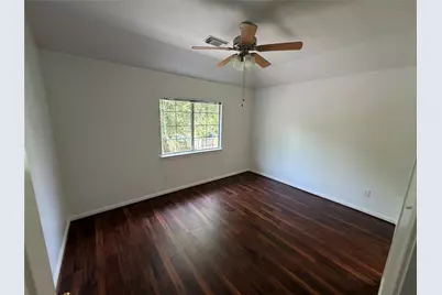 1103 Glendale Drive, Sugar Land, TX 77479 - Photo 24