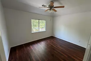 1103 Glendale Dr, Sugar Land, TX 77479 - Photo 24