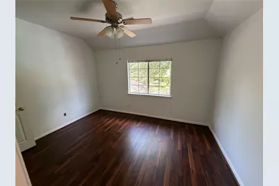 1103 Glendale Drive, Sugar Land, TX 77479 - Photo 32