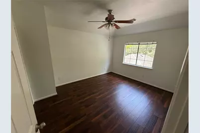 1103 Glendale Drive, Sugar Land, TX 77479 - Photo 20