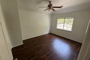 1103 Glendale Dr, Sugar Land, TX 77479 - Photo 20