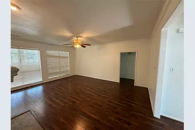 1103 Glendale Drive, Sugar Land, TX 77479 - Photo 22