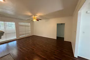 1103 Glendale Dr, Sugar Land, TX 77479 - Photo 22