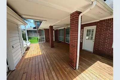1103 Glendale Drive, Sugar Land, TX 77479 - Photo 28