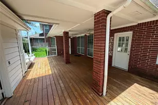 1103 Glendale Dr, Sugar Land, TX 77479 - Photo 28