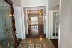 1103 Glendale Dr, Sugar Land, TX 77479 - Photo 4