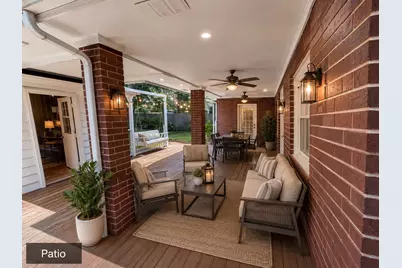 1103 Glendale Drive, Sugar Land, TX 77479 - Photo 42
