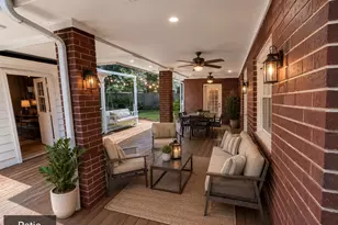 1103 Glendale Dr, Sugar Land, TX 77479 - Photo 42