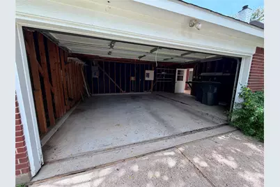 1103 Glendale Drive, Sugar Land, TX 77479 - Photo 44