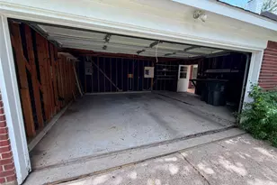 1103 Glendale Dr, Sugar Land, TX 77479 - Photo 44