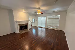 1103 Glendale Dr, Sugar Land, TX 77479 - Photo 28