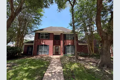 1103 Glendale Drive, Sugar Land, TX 77479 - Photo 2