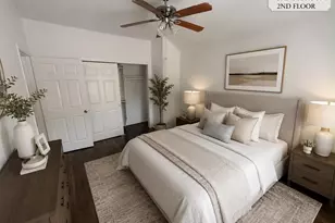 1103 Glendale Dr, Sugar Land, TX 77479 - Photo 30