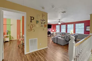 3926 Brook Shadow Dr Dr, Houston, TX 77345 - Photo 32