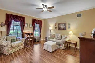 3926 Brook Shadow Dr Dr, Houston, TX 77345 - Photo 6
