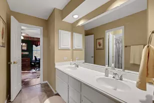 3926 Brook Shadow Dr Dr, Houston, TX 77345 - Photo 36