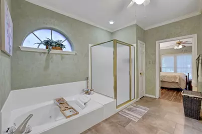 3926 Brook Shadow Drive Drive, Houston, TX 77345 - Photo 28