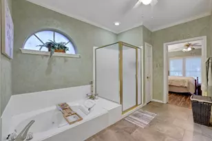 3926 Brook Shadow Dr Dr, Houston, TX 77345 - Photo 28