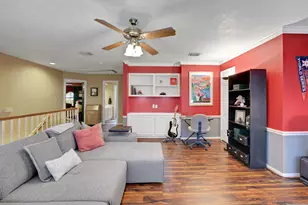 3926 Brook Shadow Dr Dr, Houston, TX 77345 - Photo 30