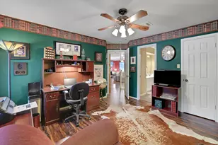 3926 Brook Shadow Dr Dr, Houston, TX 77345 - Photo 38