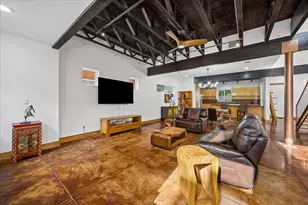 1711 W 13th St, Houston, TX 77008 - Photo 4
