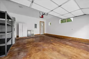 1711 W 13th St, Houston, TX 77008 - Photo 26