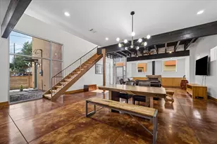 1711 W 13th St, Houston, TX 77008 - Photo 6