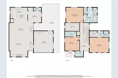 1711 W 13th Street, Houston, TX 77008 - Photo 32