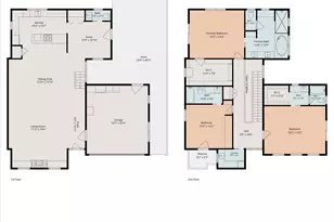 1711 W 13th St, Houston, TX 77008 - Photo 32