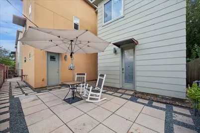 1711 W 13th Street, Houston, TX 77008 - Photo 28