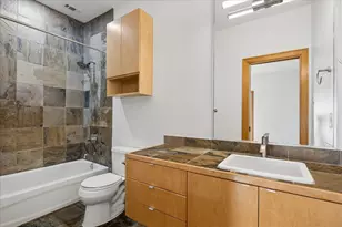 1711 W 13th St, Houston, TX 77008 - Photo 22