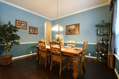 13707 Bend Rock Way, Houston, TX 77044 - Photo 6