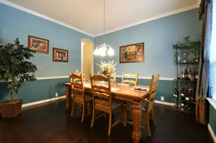 13707 Bend Rock Way, Houston, TX 77044 - Photo 6