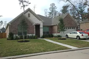 13707 Bend Rock Way, Houston, TX 77044 - Photo 4