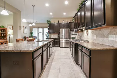 13707 Bend Rock Way, Houston, TX 77044 - Photo 8