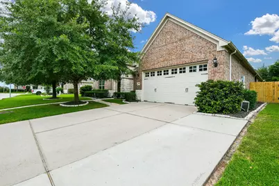 13707 Bend Rock Way, Houston, TX 77044 - Photo 24