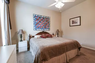 13707 Bend Rock Way, Houston, TX 77044 - Photo 14