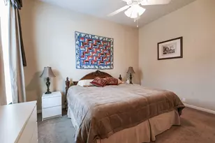 13707 Bend Rock Way, Houston, TX 77044 - Photo 14