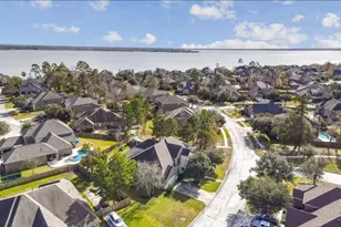 13707 Bend Rock Way, Houston, TX 77044 - Photo 1