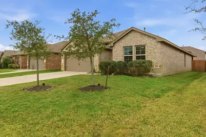 3322 Sumac Drive, Katy, TX 77494 - Photo 34