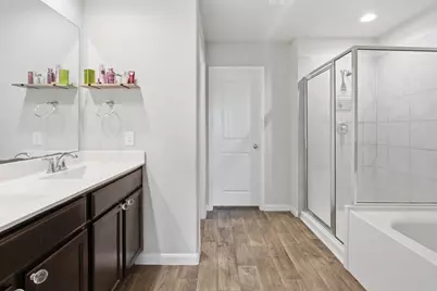 3322 Sumac Drive, Katy, TX 77494 - Photo 22