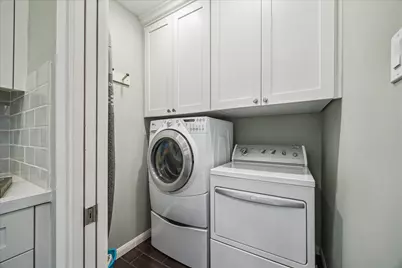 14606 Cindywood Drive, Houston, TX 77079 - Photo 18