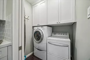 14606 Cindywood Dr, Houston, TX 77079 - Photo 18